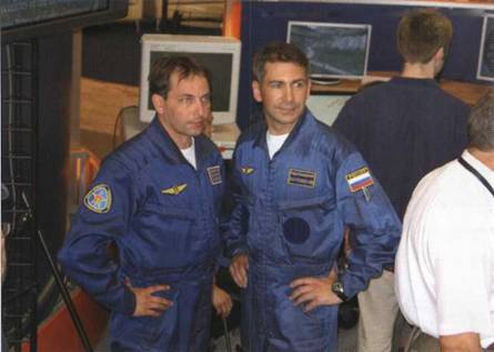 Вертолет, 2007 № 3 pic_86.jpg