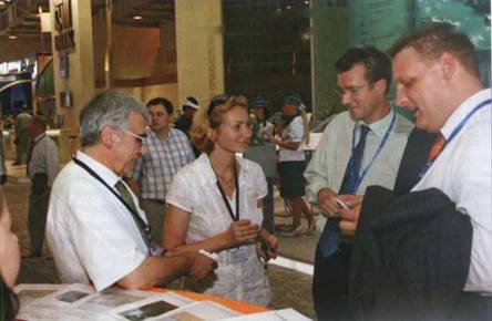 Вертолет, 2007 № 3 pic_87.jpg