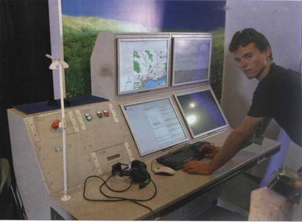 Вертолет, 2007 № 3 pic_90.jpg
