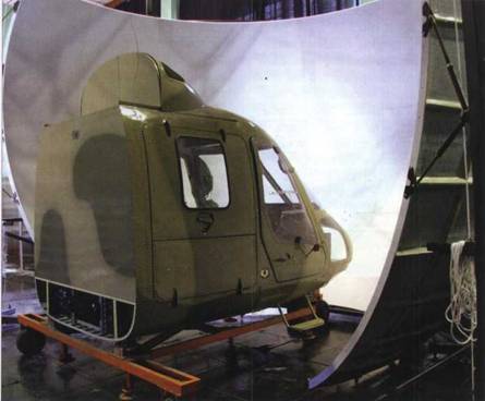 Вертолет, 2007 № 3 pic_91.jpg