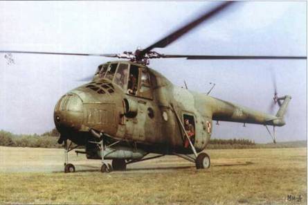 Вертолет, 2007 № 3 pic_109.jpg