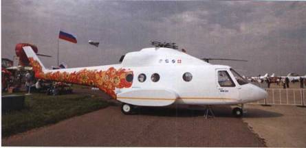 Вертолет, 2007 № 3 pic_7.jpg