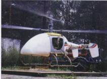 Вертолет, 2007 № 3 pic_23.jpg