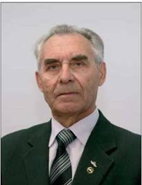 Вертолёт, 2008 №2 pic_41.jpg