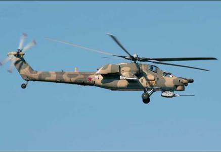 Вертолёт, 2008 №2 pic_47.jpg