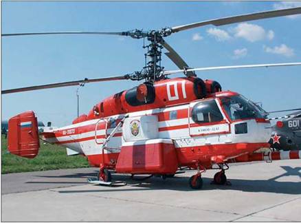 Вертолёт, 2008 №2 pic_48.jpg