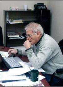 Вертолёт, 2008 №2 pic_55.jpg
