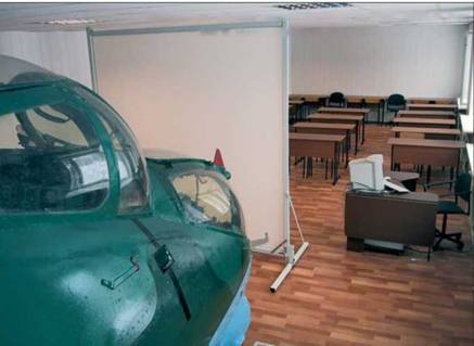 Вертолёт, 2008 №2 pic_58.jpg