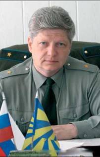 Вертолёт, 2008 №2 pic_62.jpg
