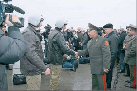 Вертолёт, 2008 №2 pic_65.jpg