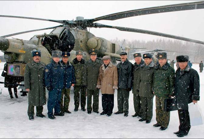 Вертолёт, 2008 №2 pic_66.jpg