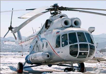 Вертолёт, 2008 №2 pic_77.jpg