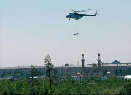 Вертолёт, 2008 №2 pic_82.jpg