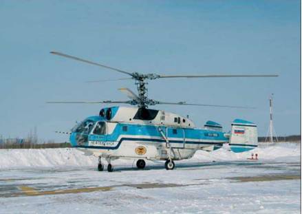 Вертолёт, 2008 №2 pic_86.jpg