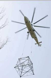 Вертолёт, 2008 №2 pic_89.jpg