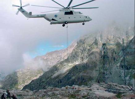 Вертолёт, 2008 №2 pic_90.jpg