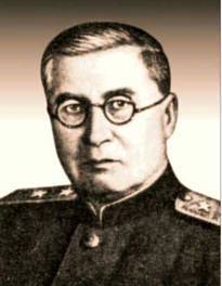 Вертолёт, 2008 №2 pic_104.jpg
