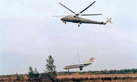 Вертолёт, 2008 №2 pic_128.jpg