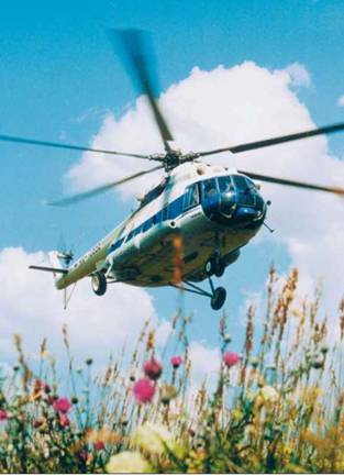 Вертолёт, 2008 №2 pic_131.jpg