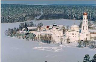 Вертолёт, 2008 №2 pic_133.jpg
