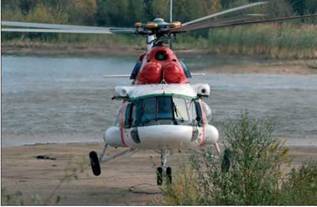 Вертолёт, 2008 №2 pic_137.jpg