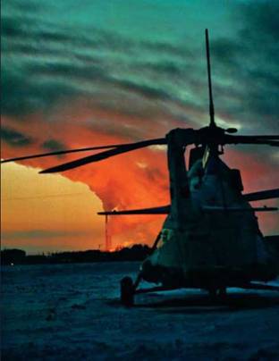 Вертолёт, 2008 №2 pic_138.jpg