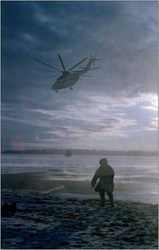 Вертолёт, 2008 №2 pic_154.jpg