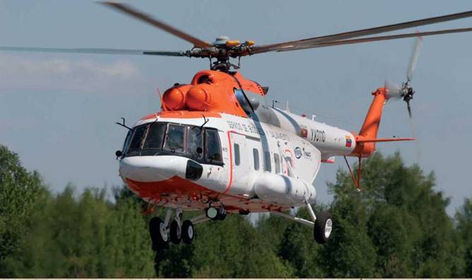 Вертолёт, 2008 №2 pic_171.jpg