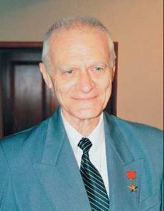 Вертолёт, 2008 №2 pic_172.jpg