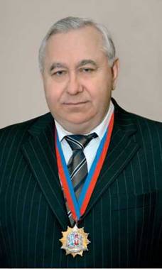 Вертолёт, 2008 №2 pic_173.jpg