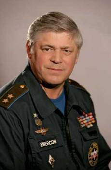 Вертолёт, 2008 №2 pic_174.jpg