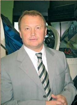 Вертолёт, 2008 №2 pic_176.jpg