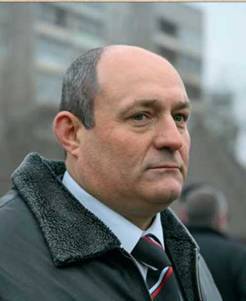 Вертолёт, 2008 №2 pic_177.jpg