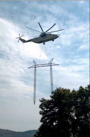 Вертолёт, 2008 №2 pic_24.jpg