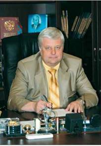 Вертолёт, 2008 №2 pic_31.jpg