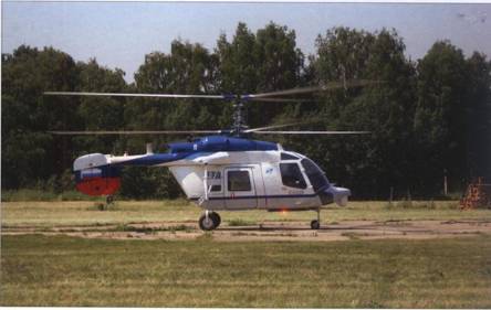 Вертолёт, 2007 №1 pic_60.jpg