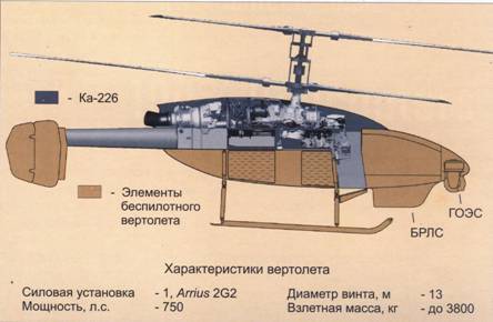 Вертолёт, 2007 №1 pic_61.jpg