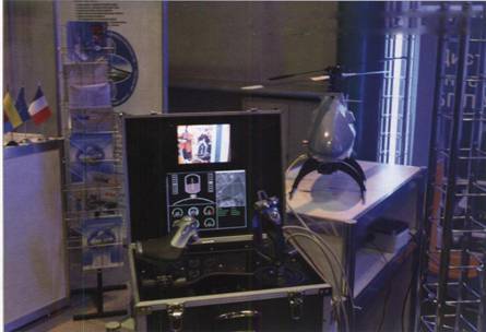 Вертолёт, 2007 №1 pic_68.jpg