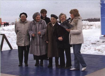 Вертолёт, 2007 №1 pic_76.jpg