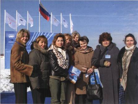 Вертолёт, 2007 №1 pic_78.jpg