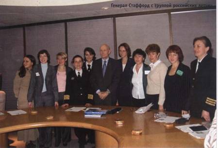 Вертолёт, 2007 №1 pic_84.jpg