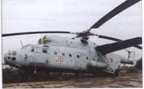 Вертолёт, 2007 №1 pic_19.jpg