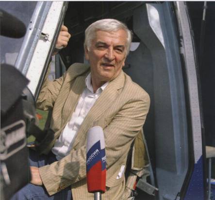 Вертолёт, 2007 №1 pic_90.jpg