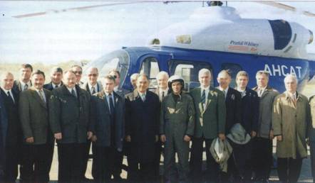 Вертолёт, 2007 №1 pic_92.jpg