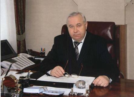 Вертолёт, 2007 №1 pic_93.jpg