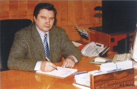 Вертолёт, 2007 №1 pic_94.jpg