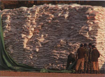 Вертолёт, 2007 №1 pic_56.jpg