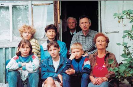 Вертолёт, 2007 № 04 pic_52.jpg