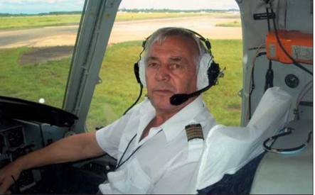 Вертолёт, 2007 № 04 pic_53.jpg