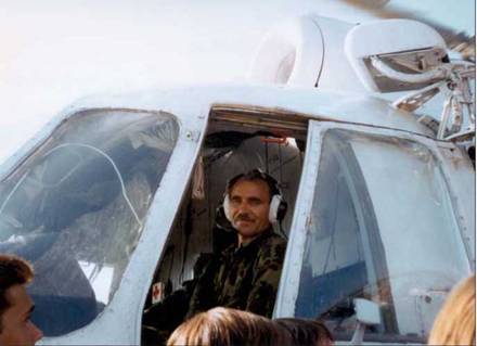 Вертолёт, 2007 № 04 pic_56.jpg